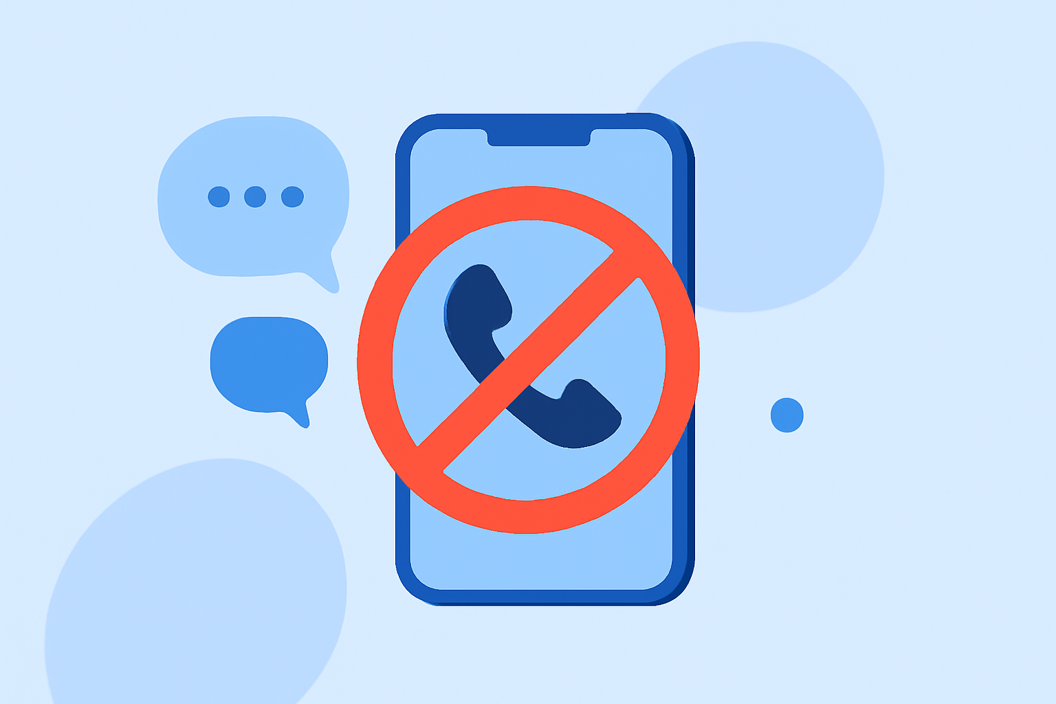 The Best Apps to Block Fake Local Calls for Everyday Users