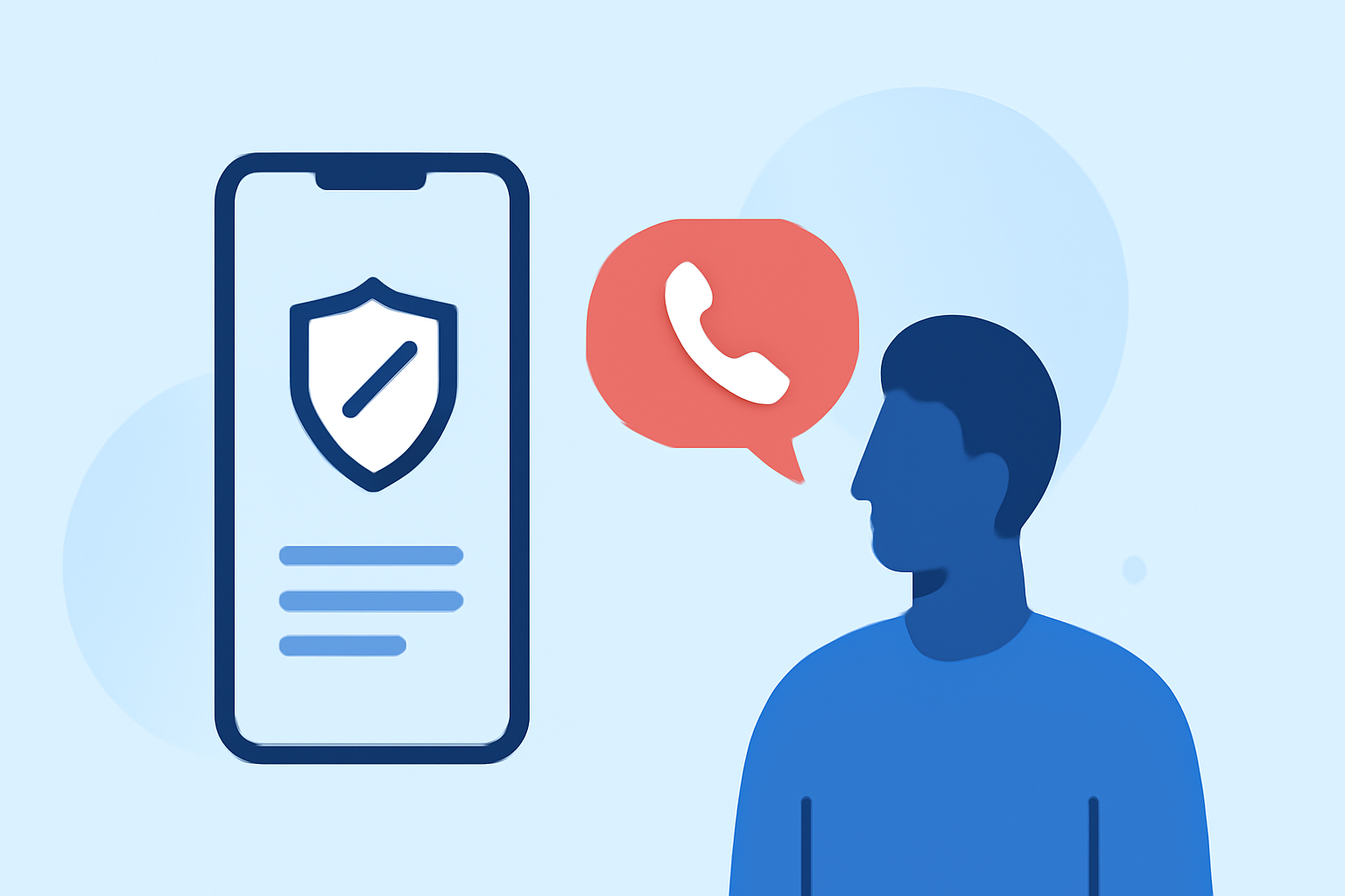 Best Apps to Block Fake Local Calls for Remote Workers in 2026