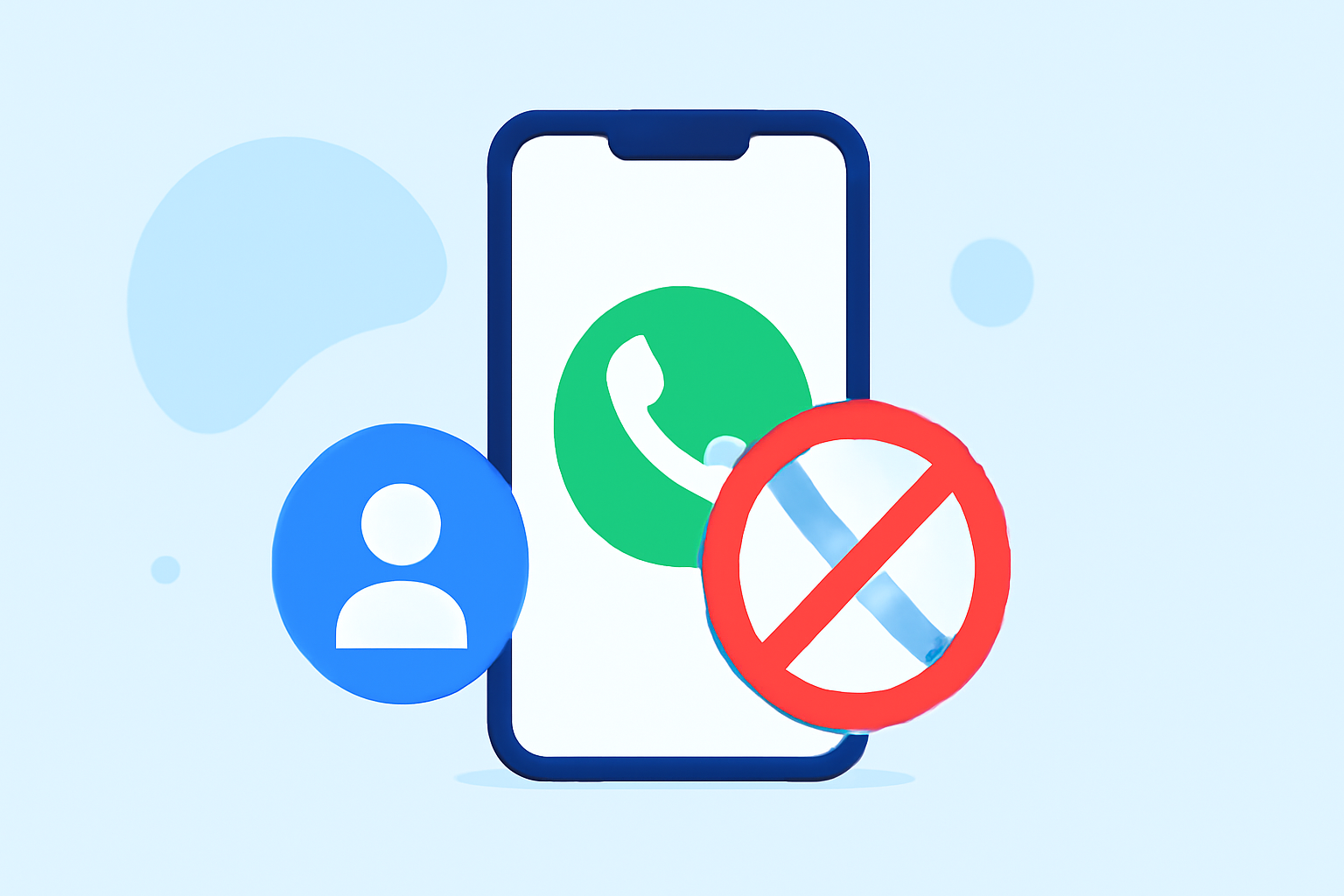 Best Apps to Block Fake Local Calls in the United States