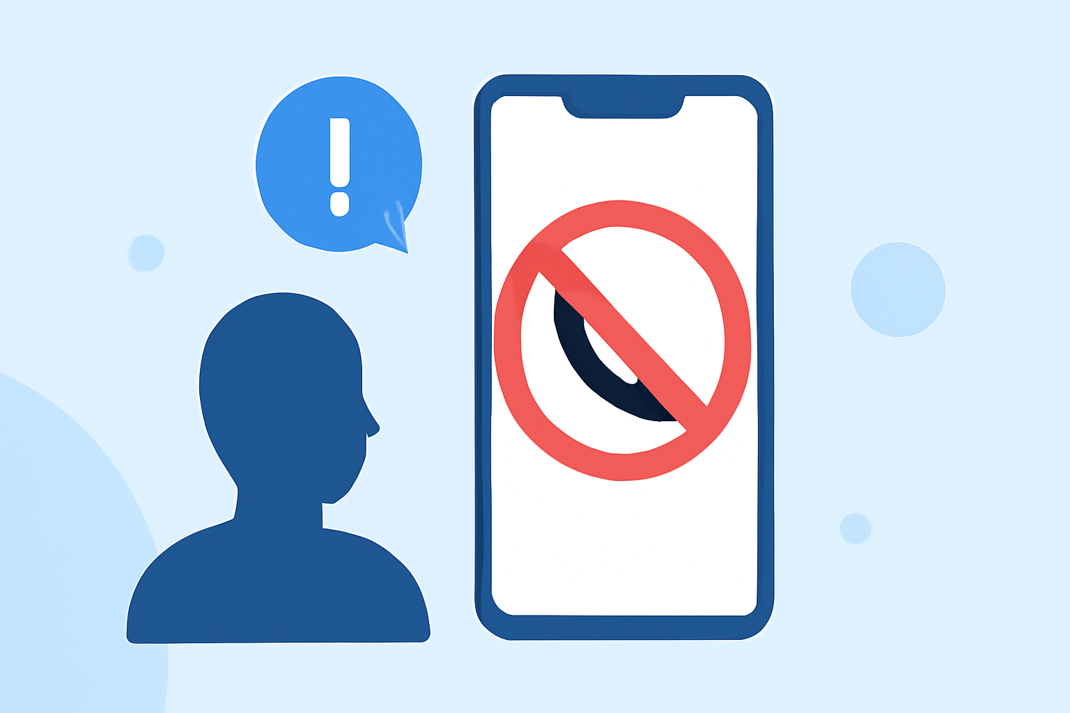 Best Apps to Block Fake Local Calls on Family Phones in 2026
