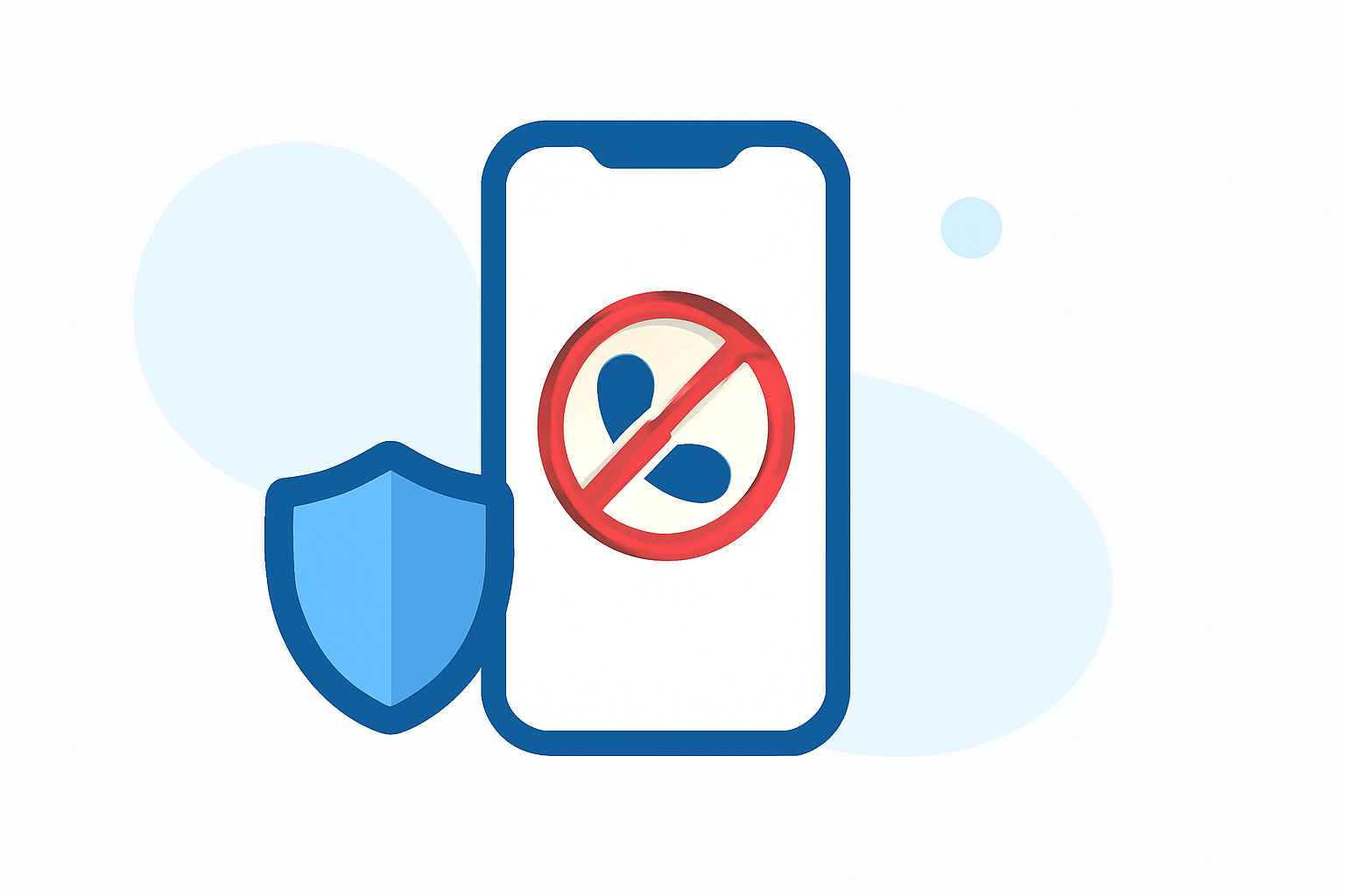 Best Apps to Block Fake Local Calls on iPhone