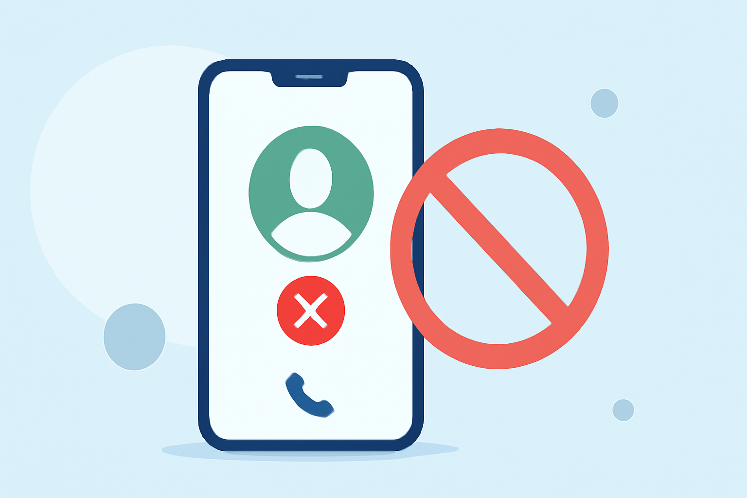 Best Apps to Block Fake Local Calls: A User’s Guide
