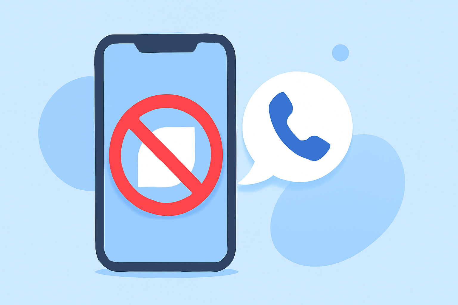 Best Apps to Block Fake Local Calls on Verizon iPhone