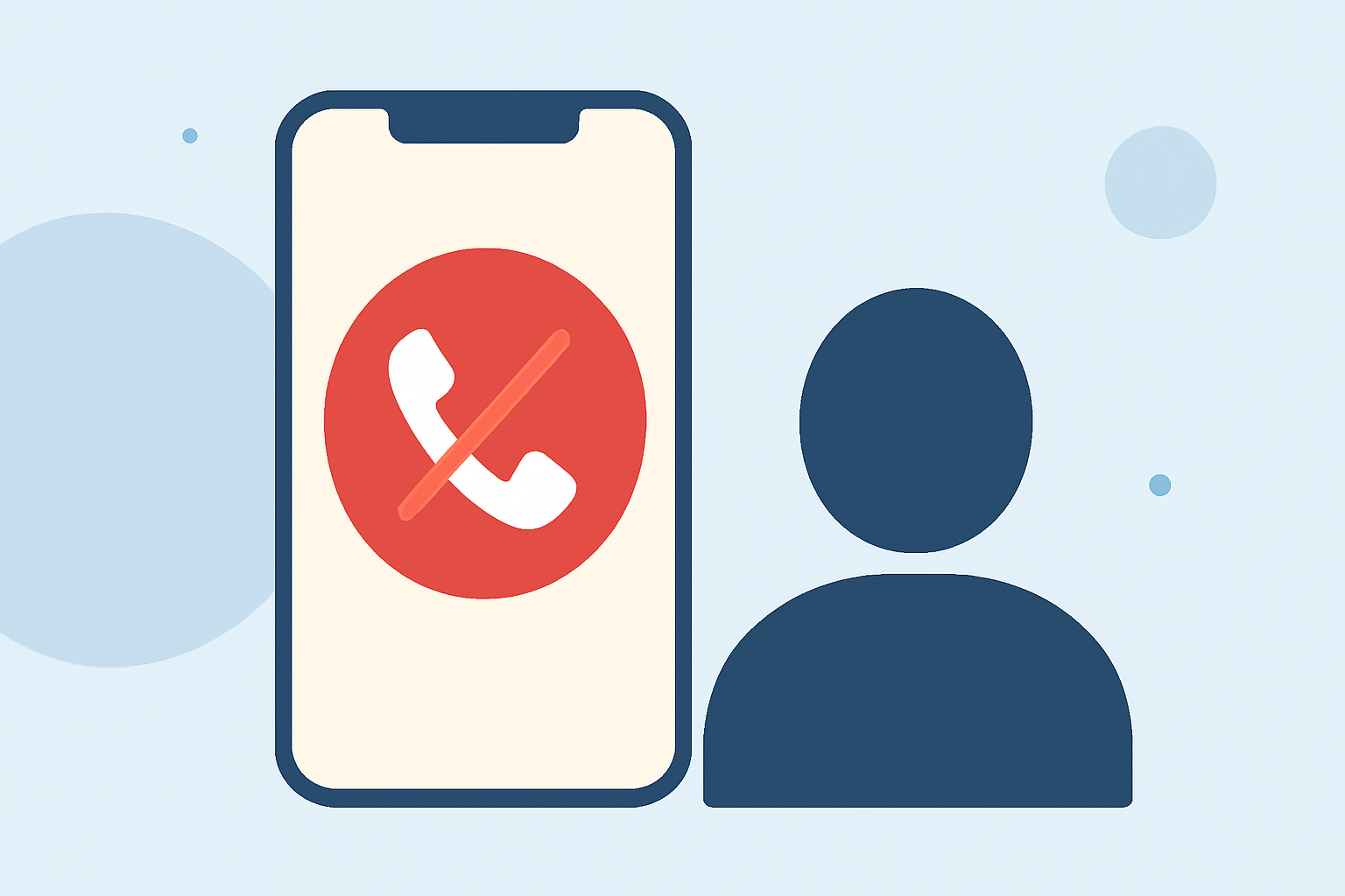 The Best Apps to Block Fake Local Calls for Families