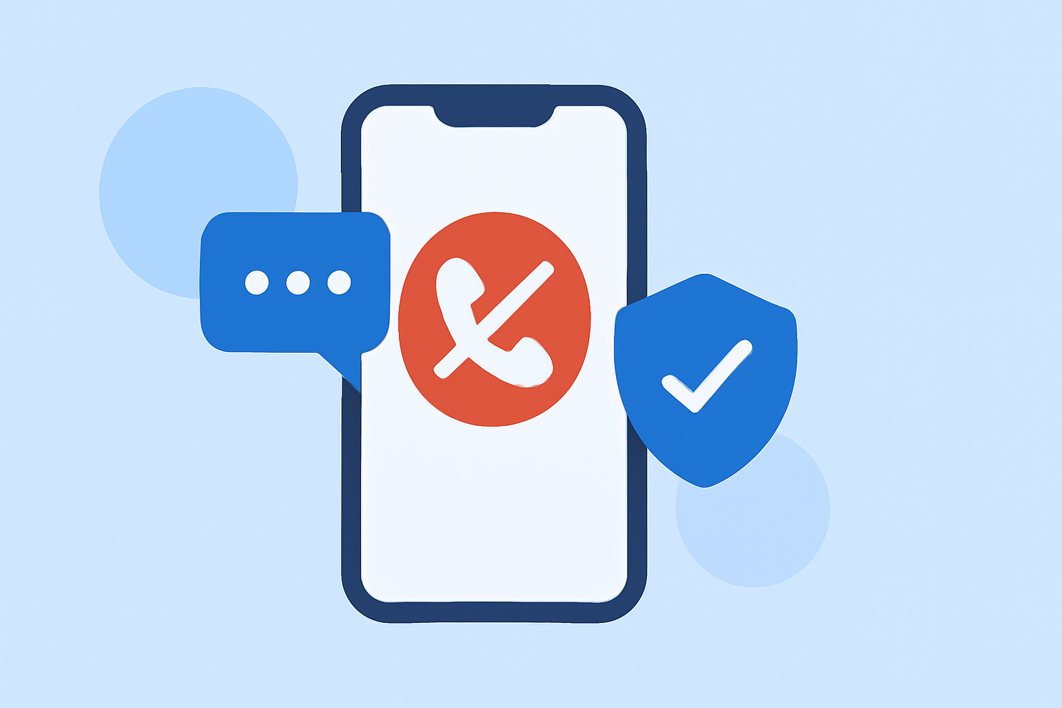 Best Apps to Block Fraud Calls for Everyday Users