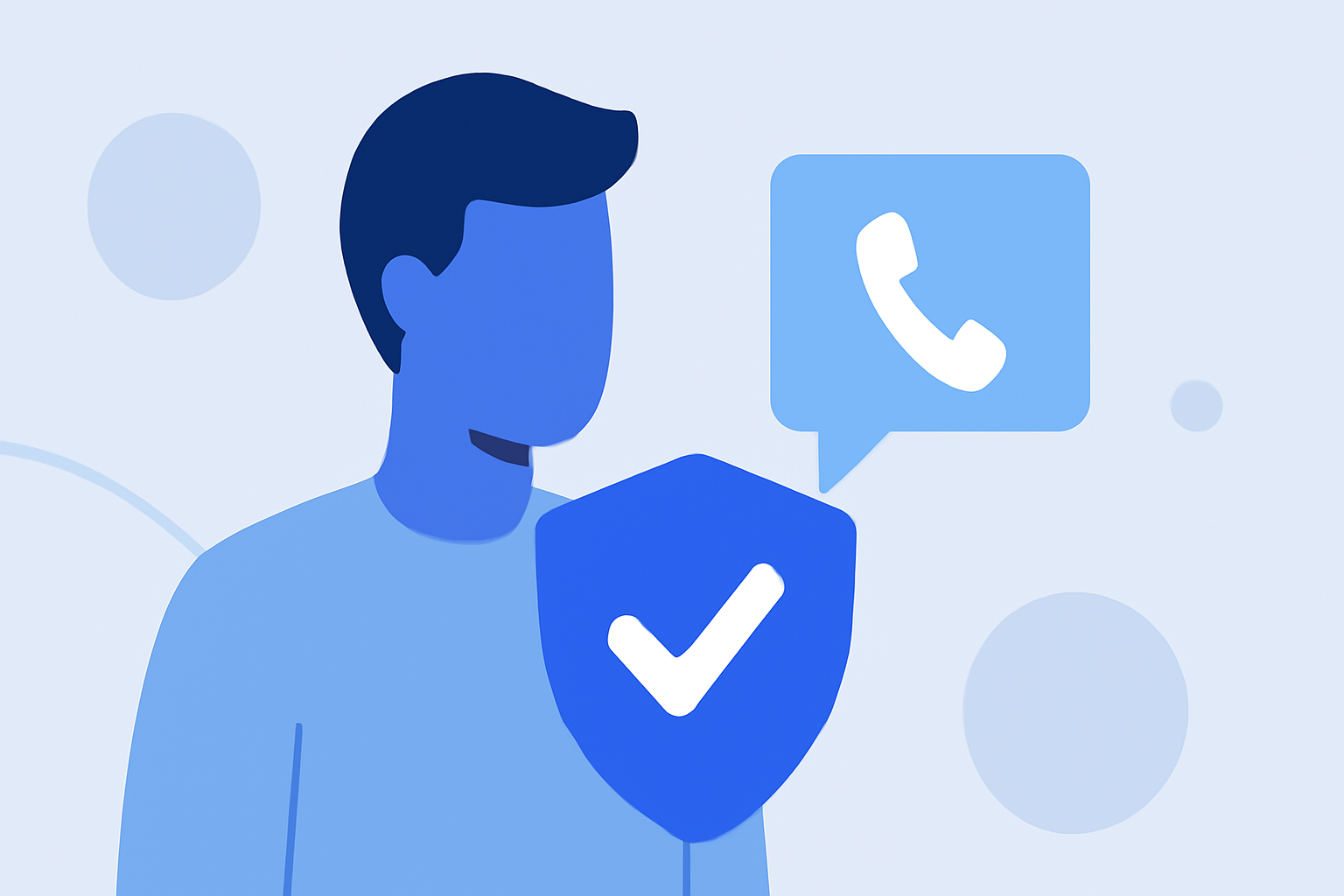 Best Apps to Block Fraud Calls for Remote Workers in the U.S.