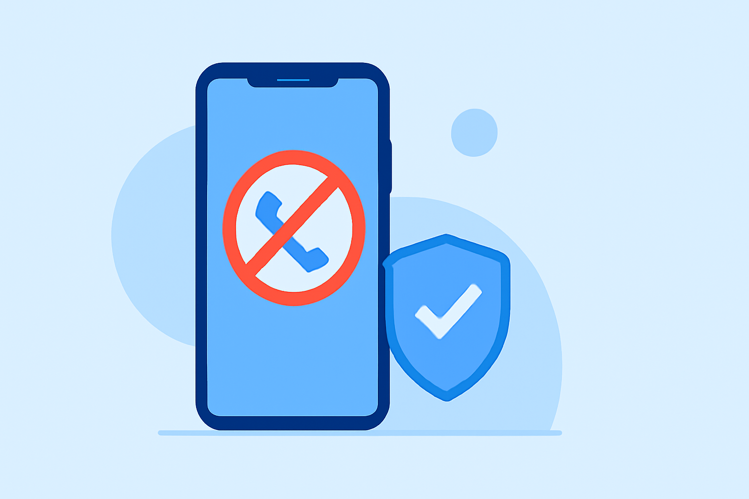 Best Apps to Block Fraud Calls in 2023