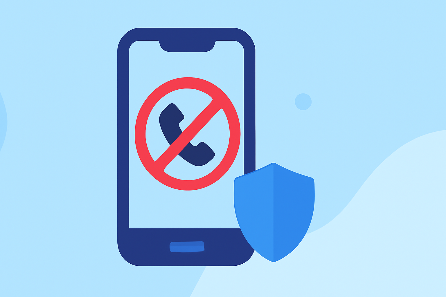 Best Apps to Block Fraud Calls in the U.S. Today