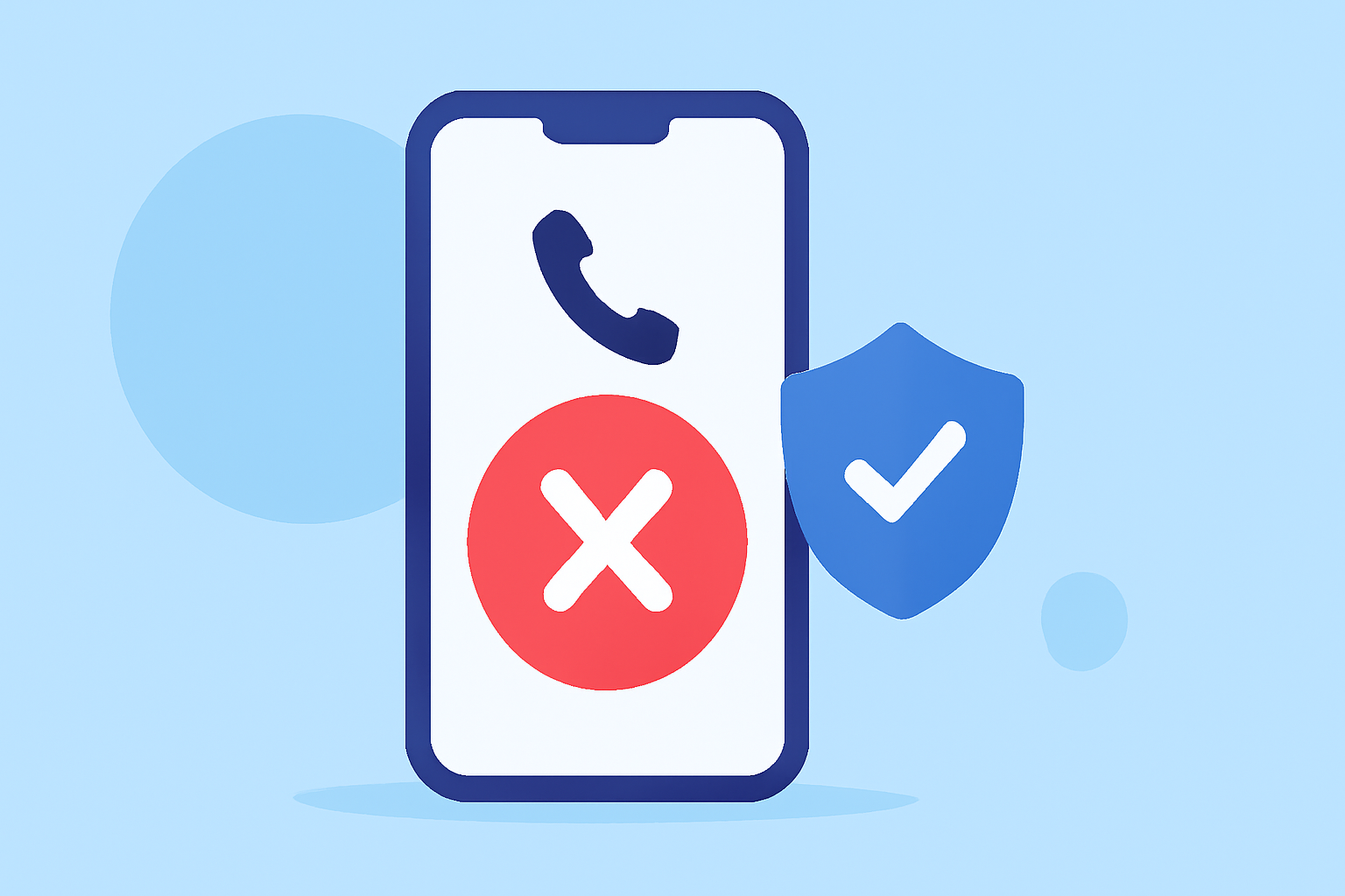 Best Apps to Block Fraud Calls on AT&T iPhone in 2026