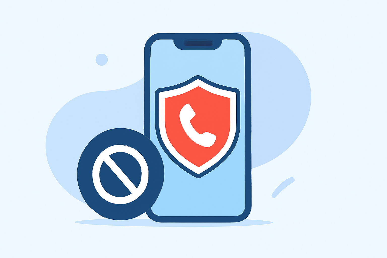 Best Apps to Block Fraud Calls on Verizon iPhone