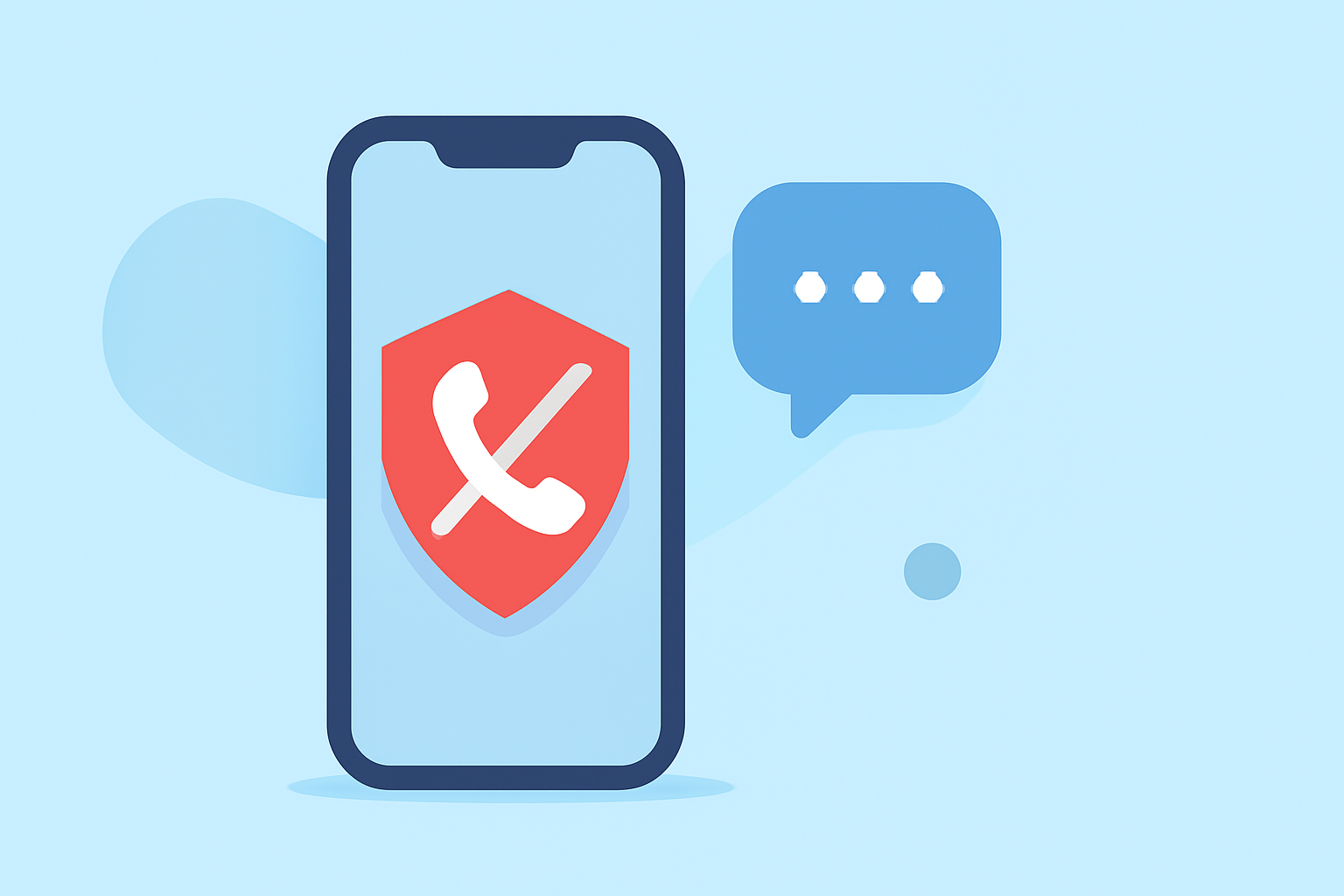 Best Apps to Block Fraud Calls on Verizon iPhone in 2026