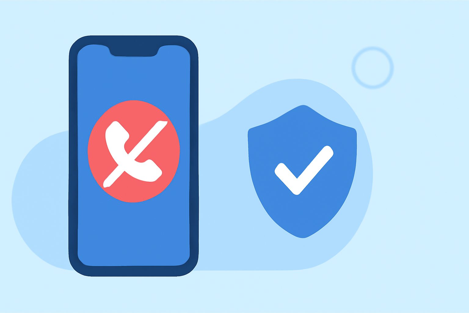 The Best Apps to Block Fraud Calls on Verizon iPhone