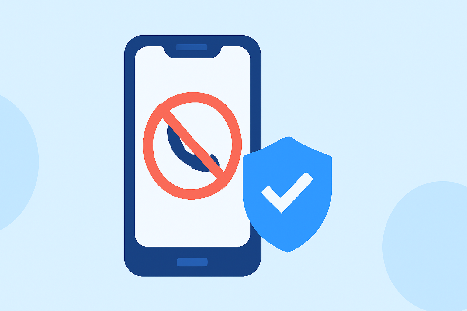 Best Apps to Block Fraud Calls on Your Personal Phone in 2026