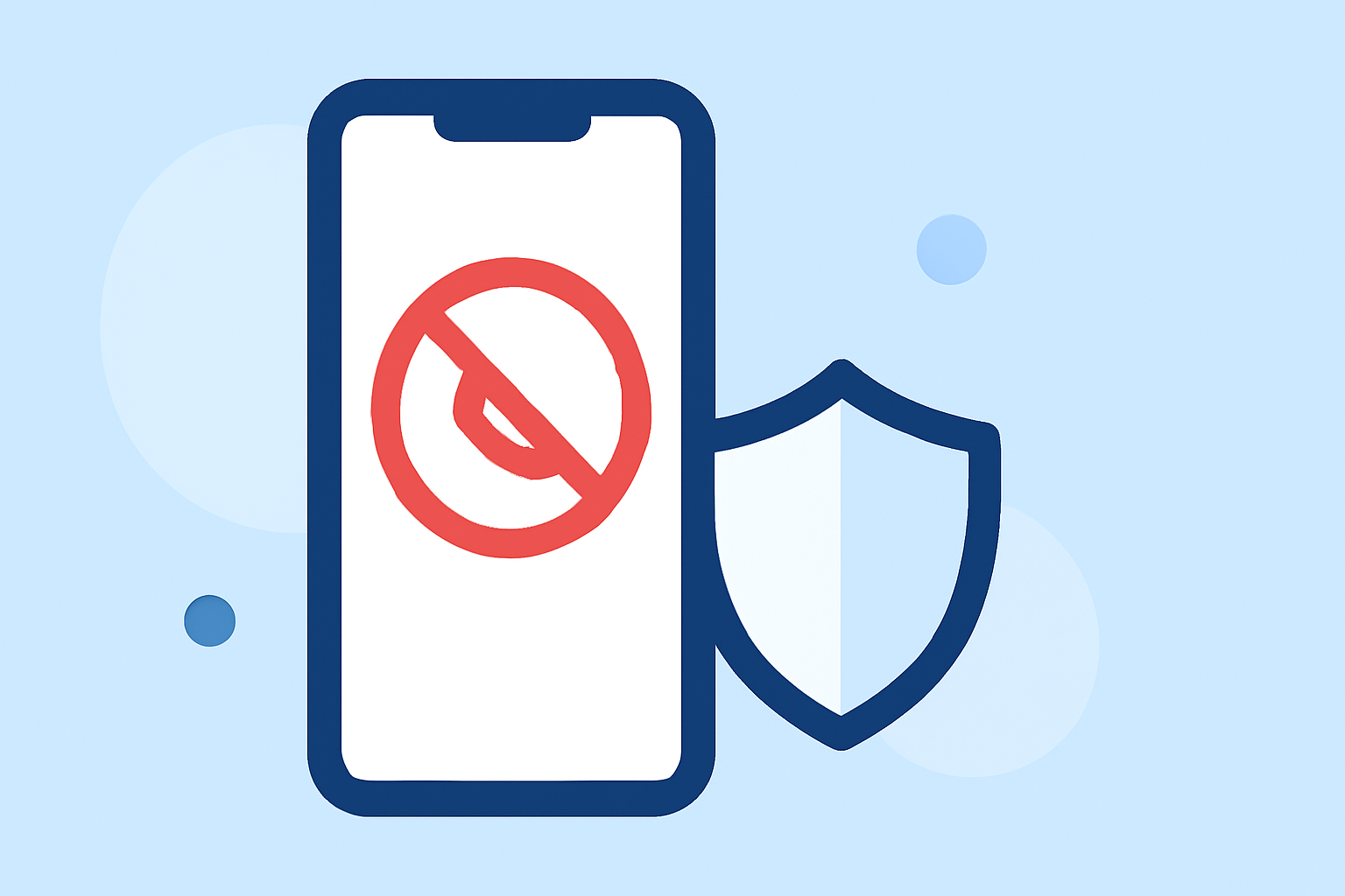 Best Apps to Block Fraud Calls on Your US Phone