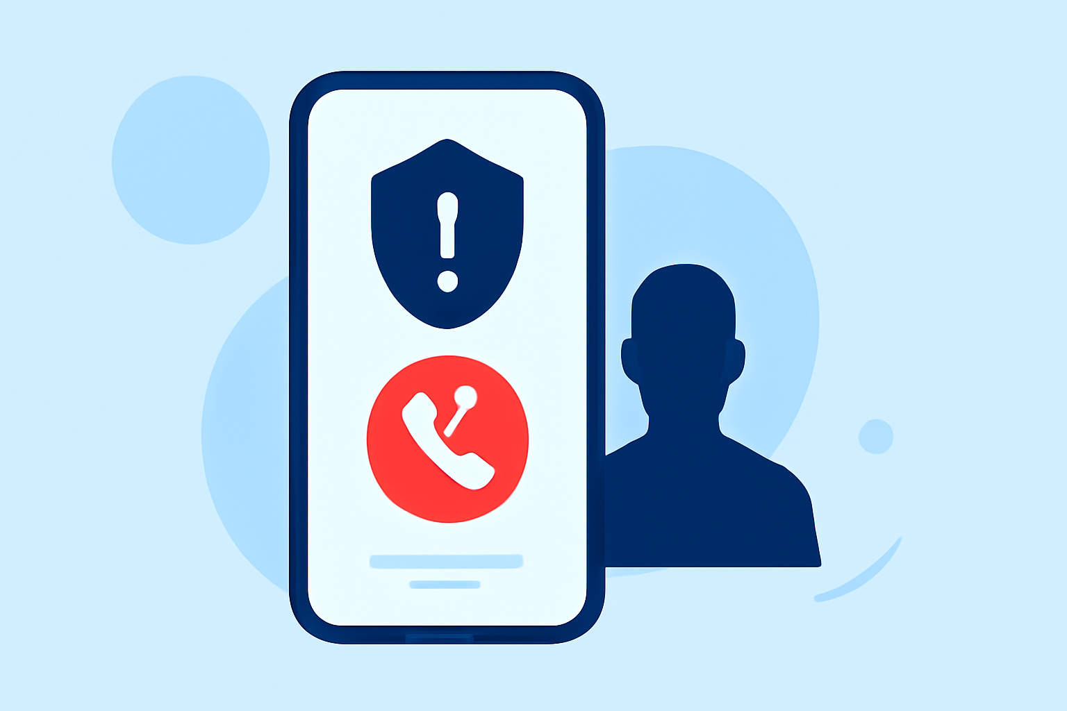 The Best Apps to Block Fraud Calls on US Phone Numbers