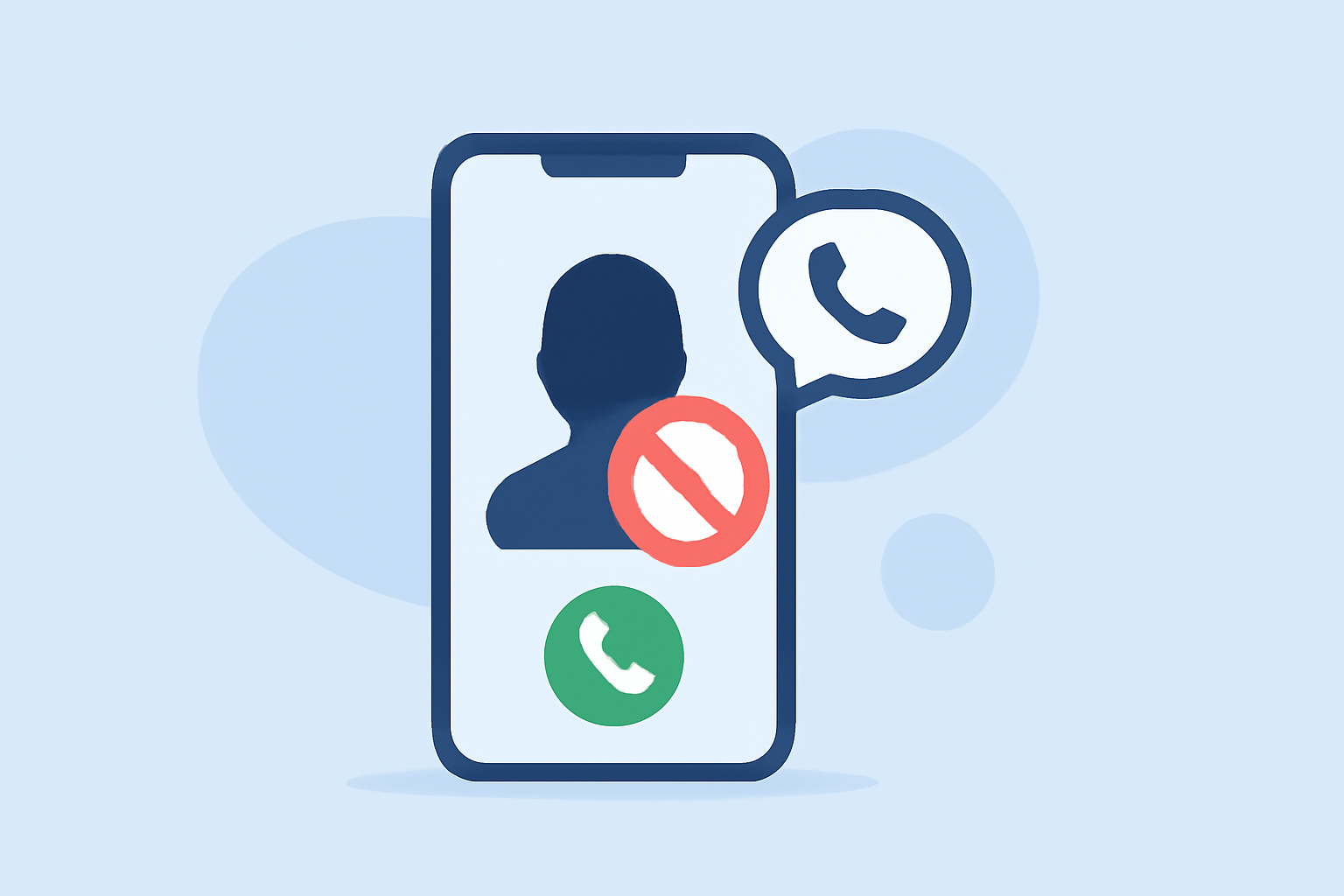The Best Apps to Block Fraud Calls in the US: A Comprehensive Guide