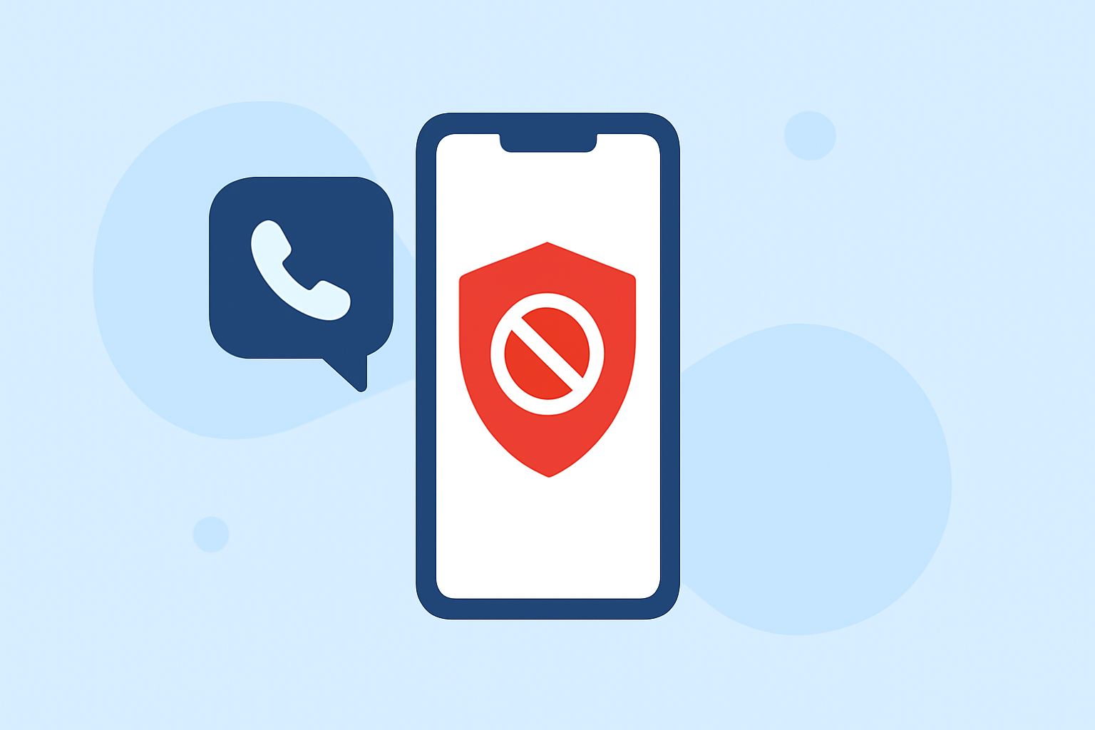 The Best Apps to Block Fraud Calls on Verizon iPhone