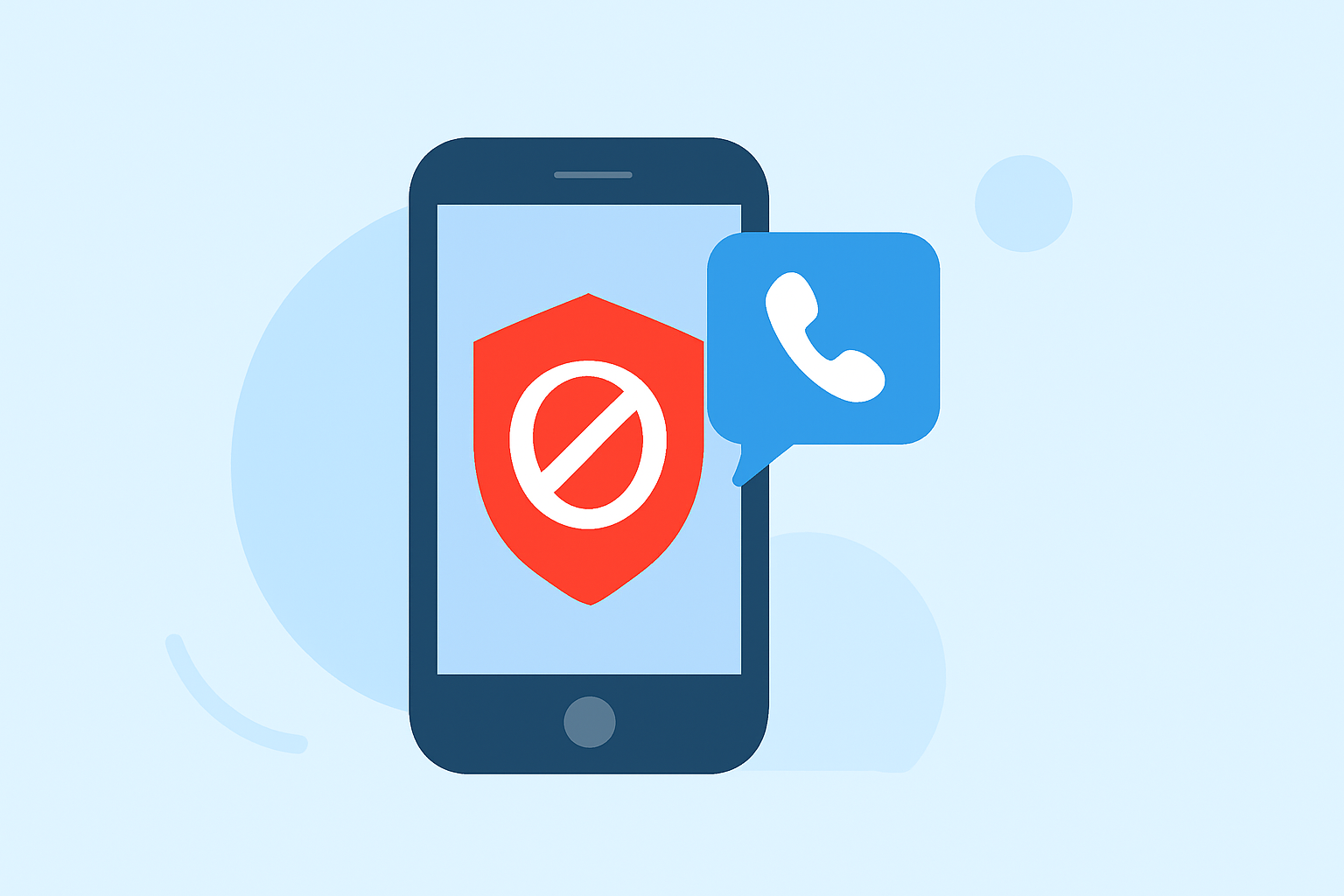 The Best Apps to Block Fraud Calls: A Recommended Choice for Everyday Users