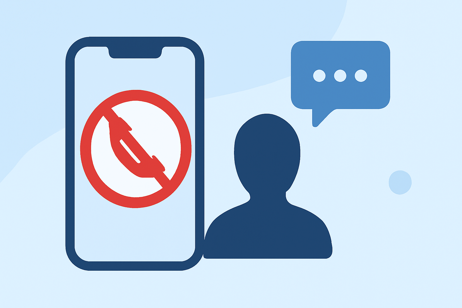 The Best Apps to Block Fundraising Calls: A User's Guide