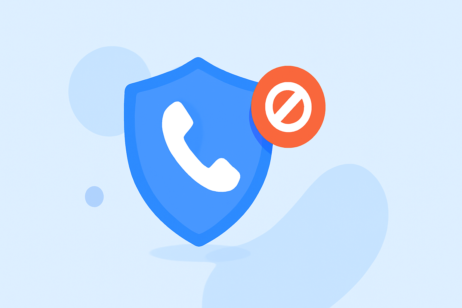 Best Apps to Block Fundraising Calls: Robokiller vs Alternatives