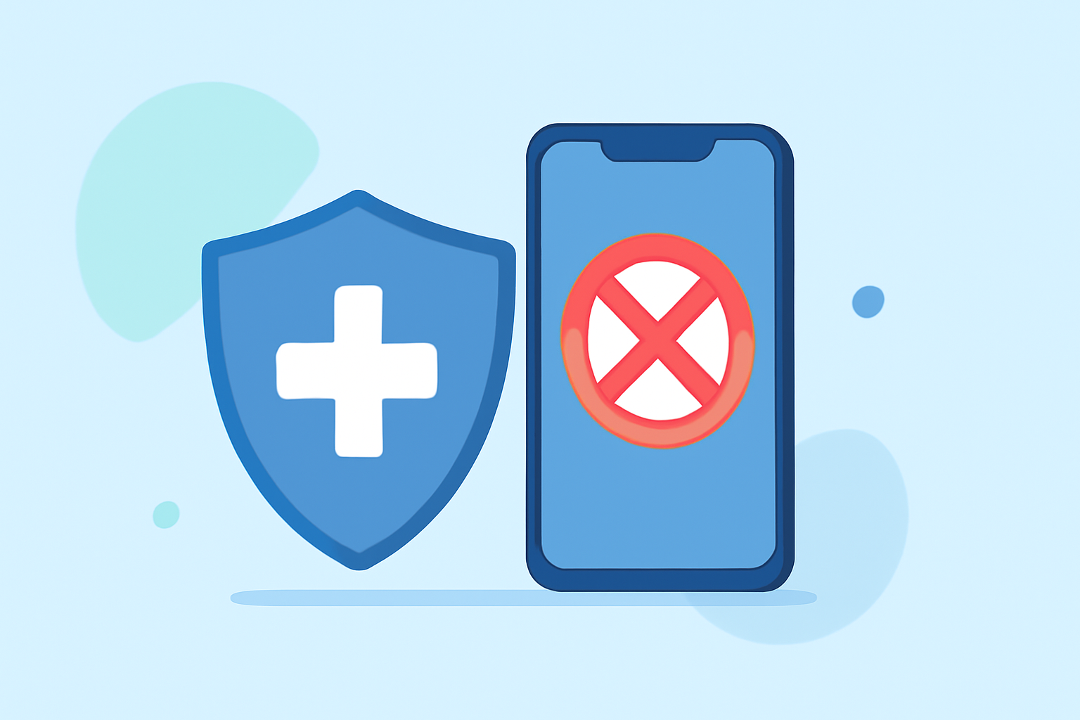 Best Apps to Block Health Insurance Calls in the U.S.