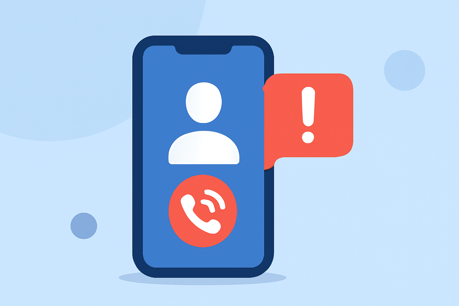 The Best Apps to Block IRS Scam Calls for Everyday Users