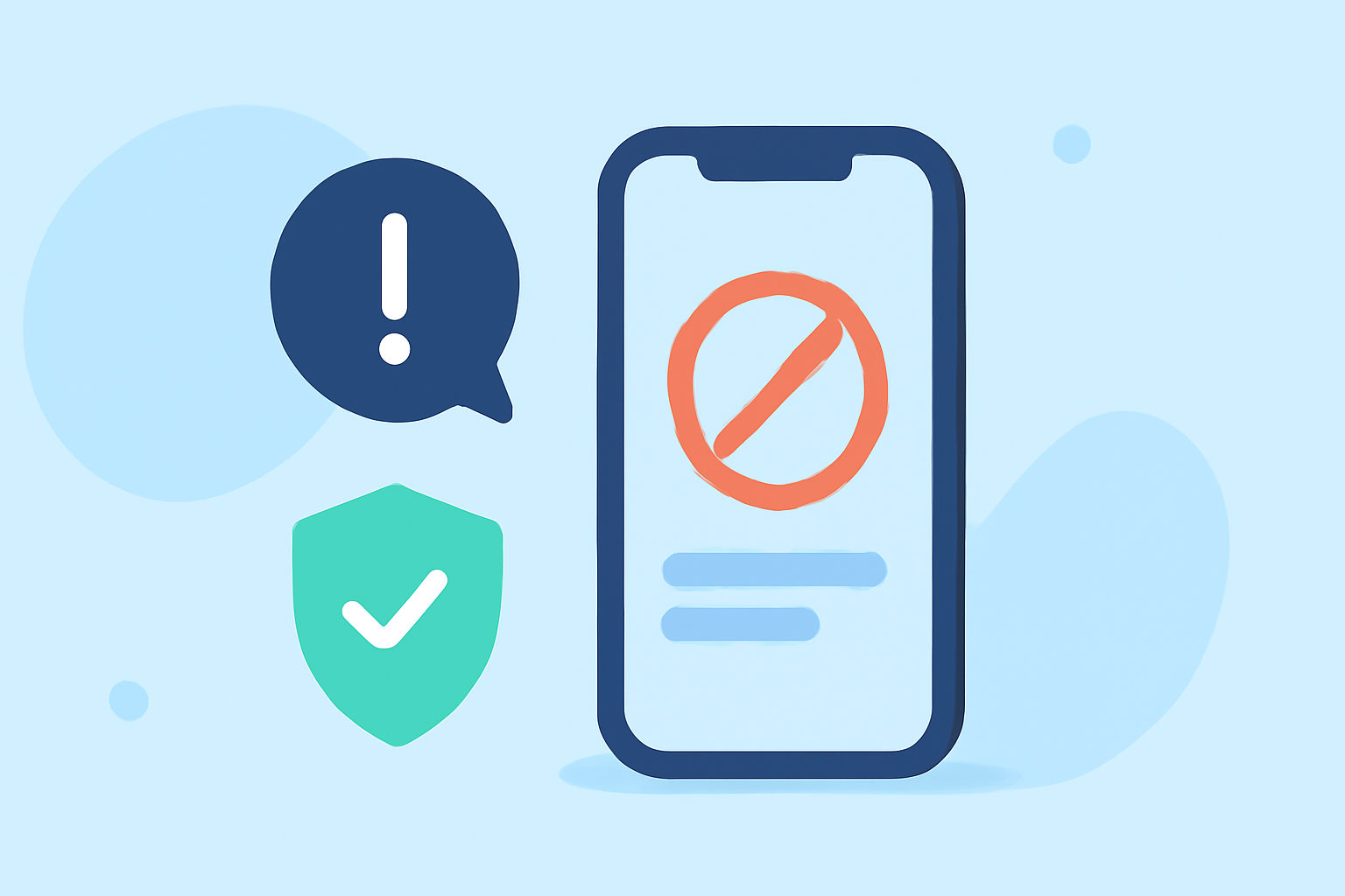 The Best Apps to Block Junk Messages and Suspicious Links in 2023