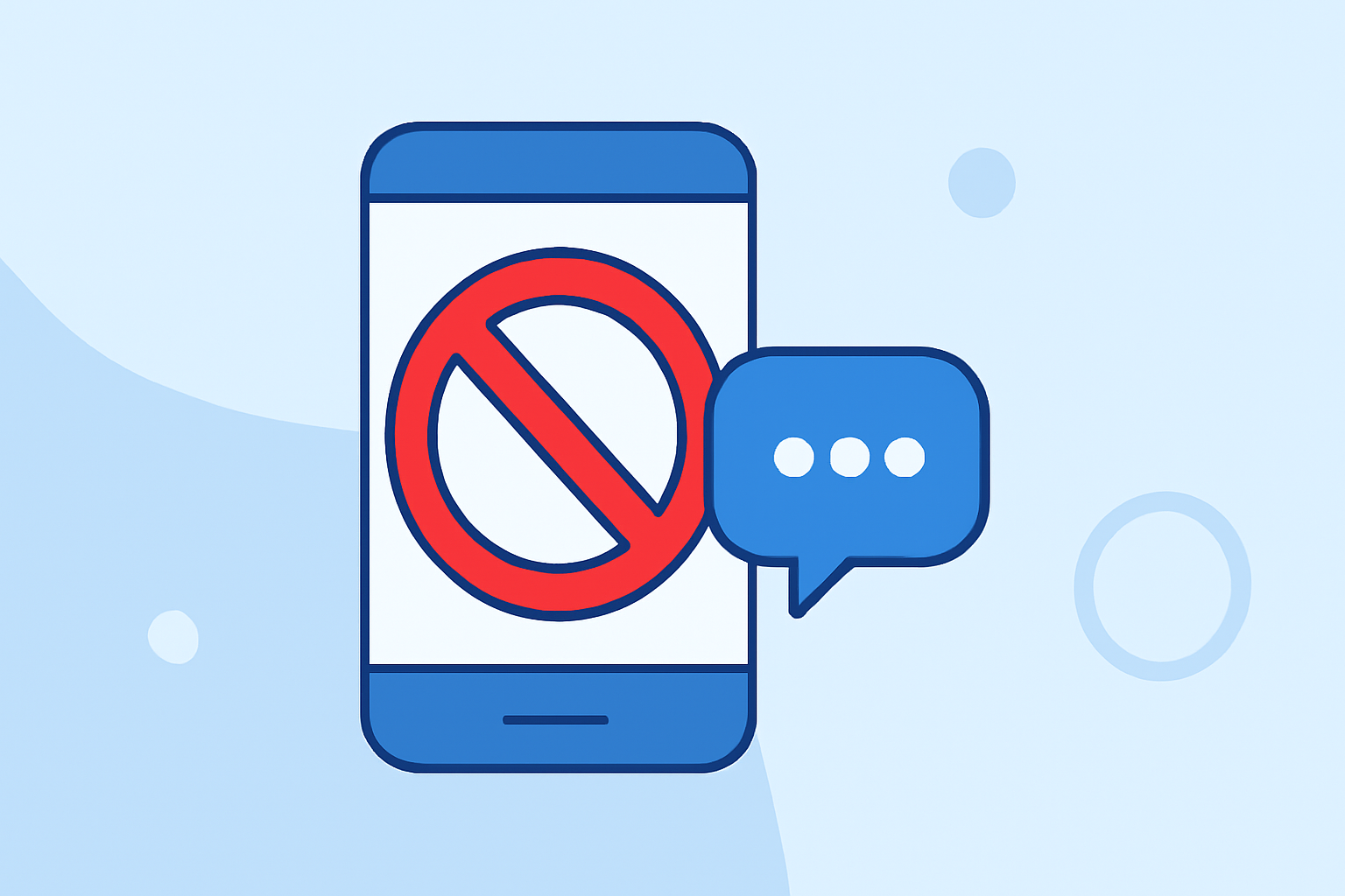 Best Apps to Block Loan Spam Calls in 2023