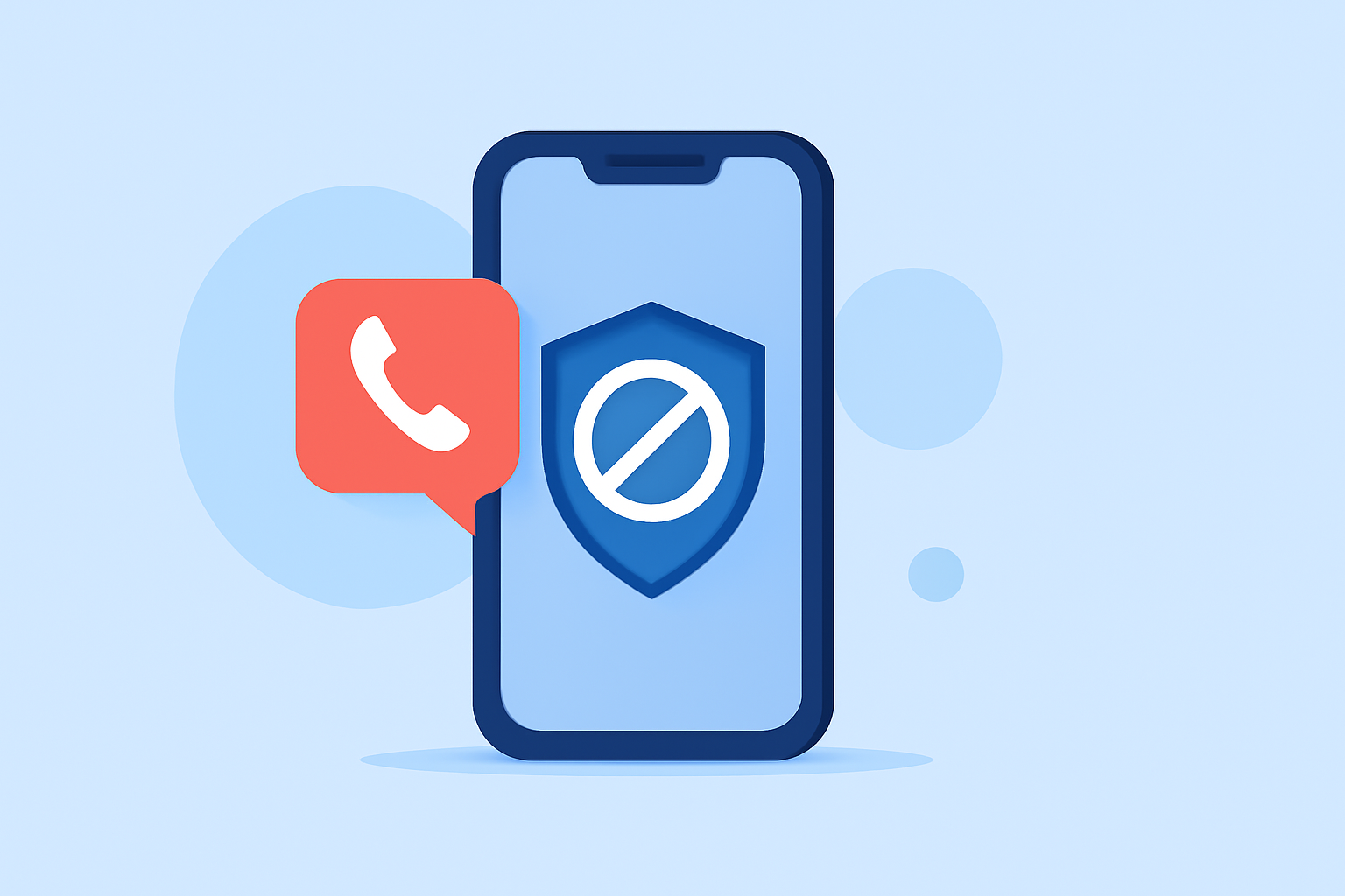 Best Apps to Block Loan Spam Calls in 2023