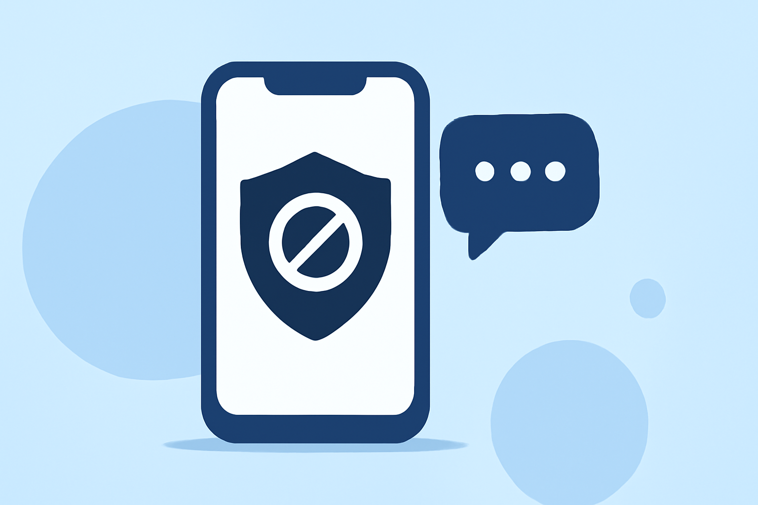 Best Apps to Block Neighbor Spoofing Calls: Protect Your Privacy Today