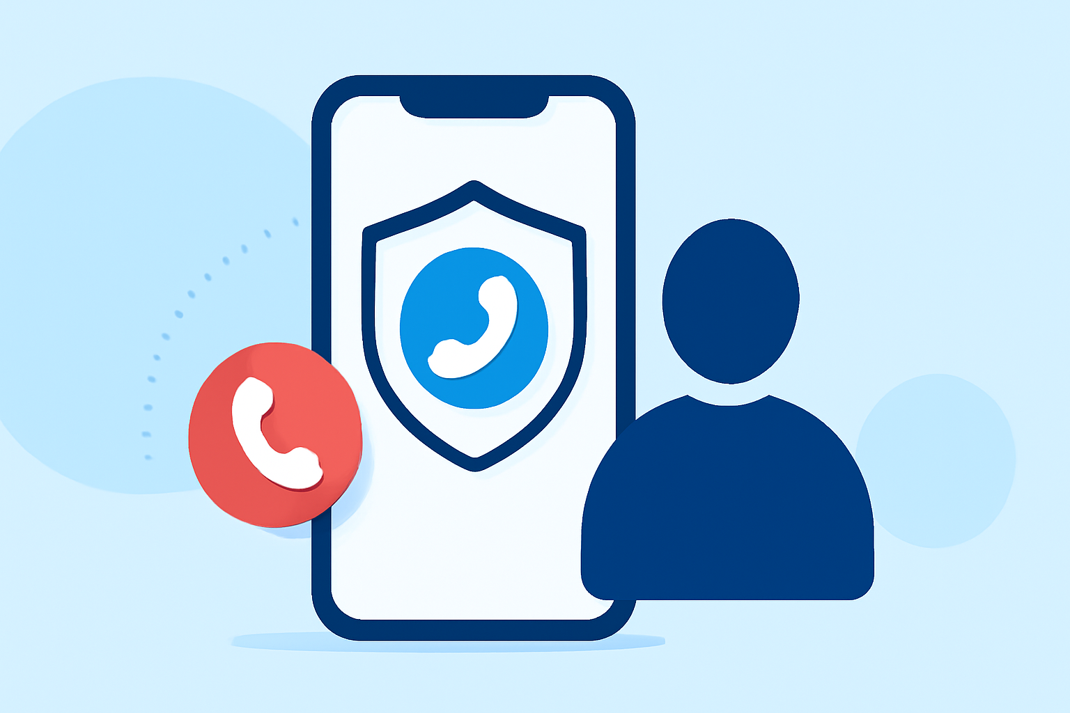 Best Apps to Block Neighbor Spoofing Calls