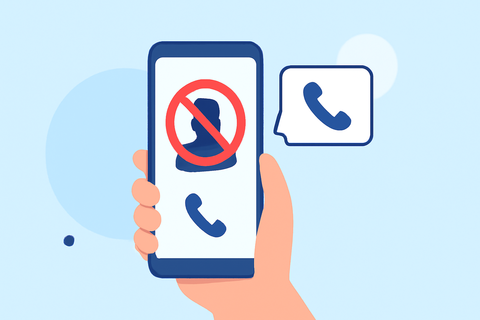 Best Apps to Block Neighbor Spoofing Calls in 2026