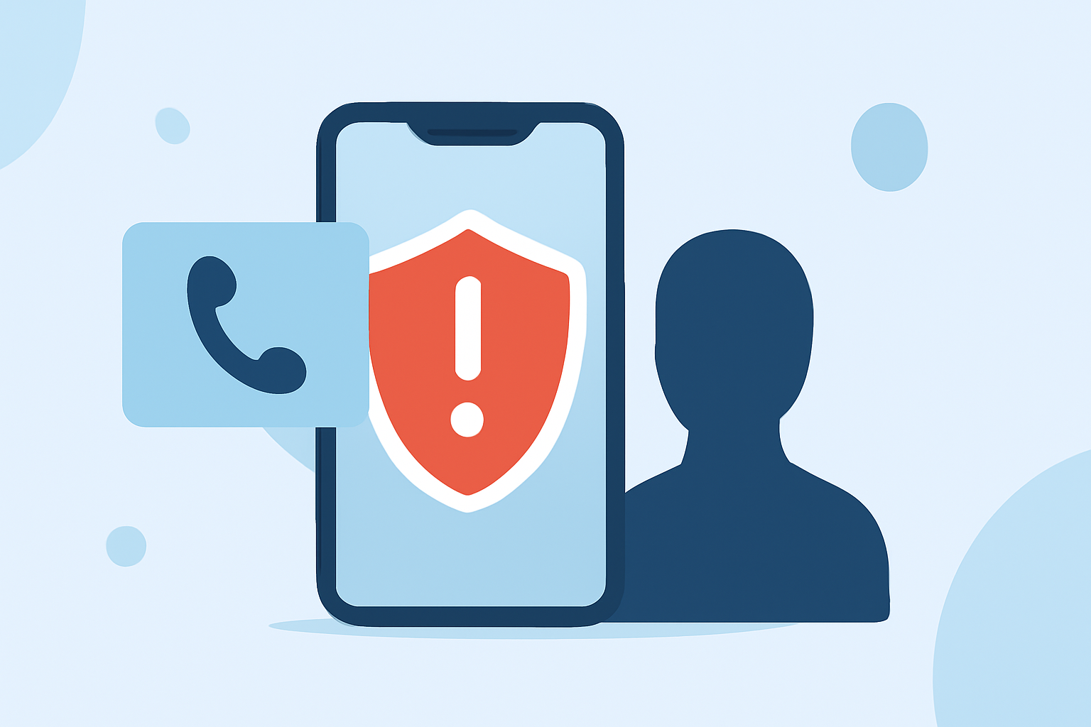 Best Apps to Block Neighbor Spoofing Calls: Protect Your Privacy Today