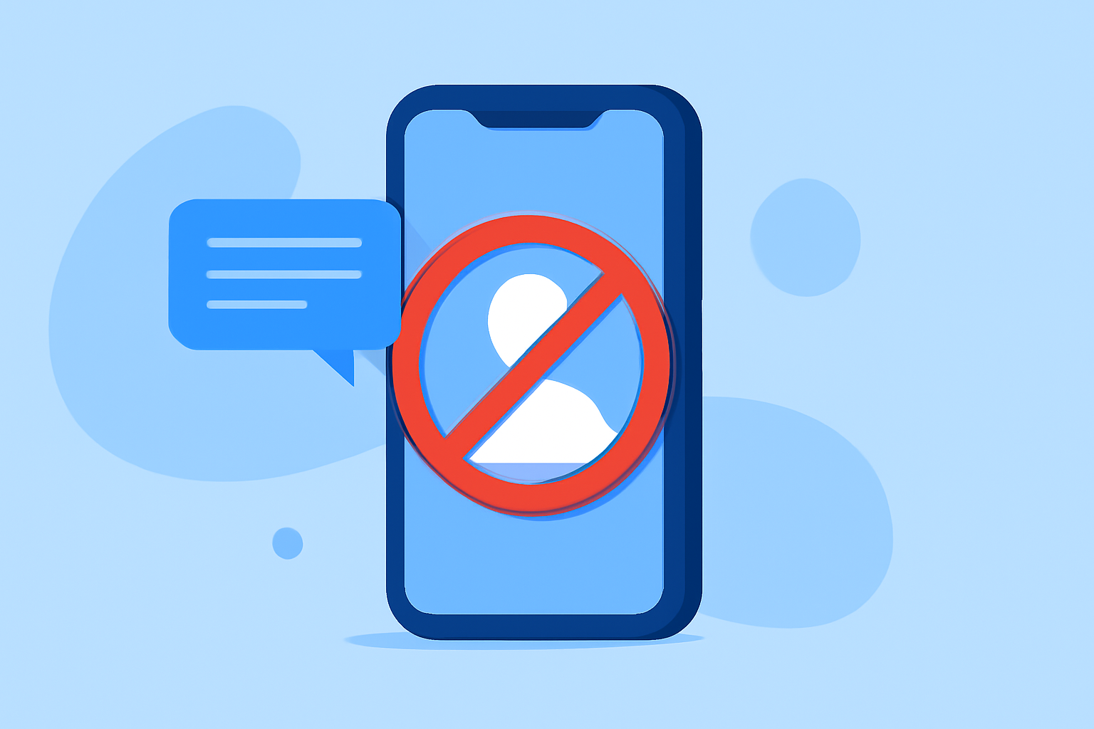 Best Apps to Block Neighbor Spoofing Calls on Your Personal Phone
