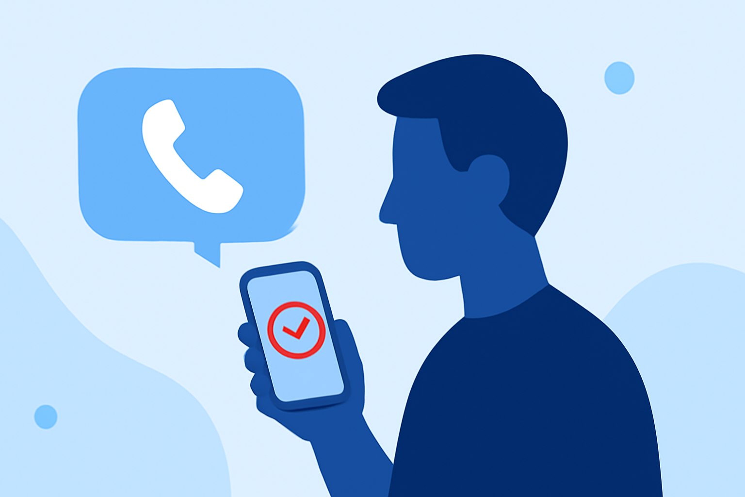 Best Apps to Block Neighbor Spoofing Calls: A Guide for Everyday Users