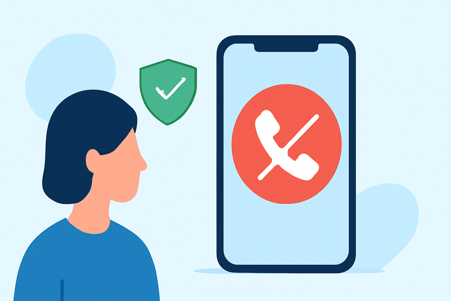 Best Apps to Block Neighbor Spoofing Calls for Parents