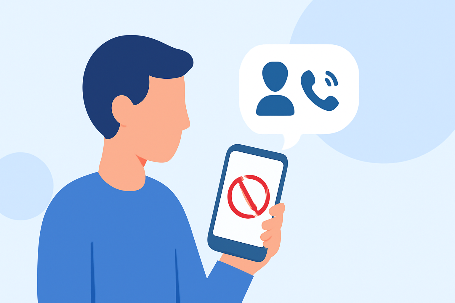 Best Apps to Block Neighbor Spoofing Calls for Parents
