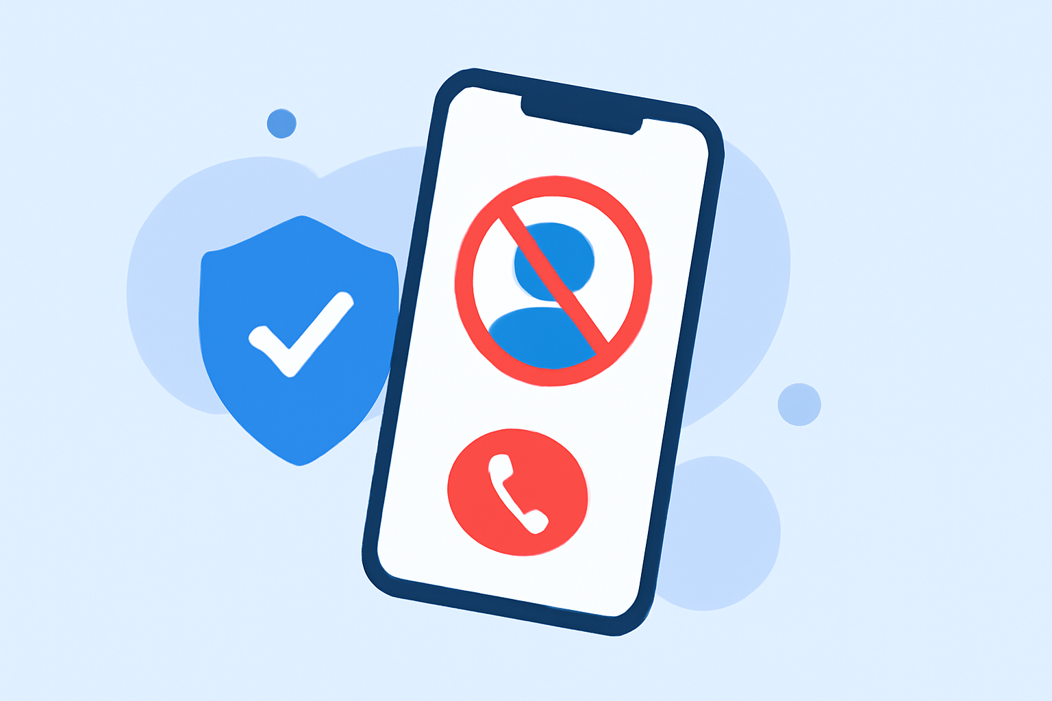 The Best Apps to Block Neighbor Spoofing Calls on iOS