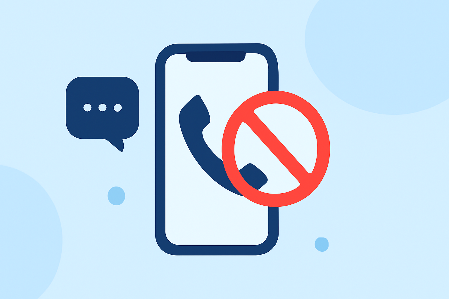 Best Apps to Block Neighbor Spoofing Calls on AT&T iPhone