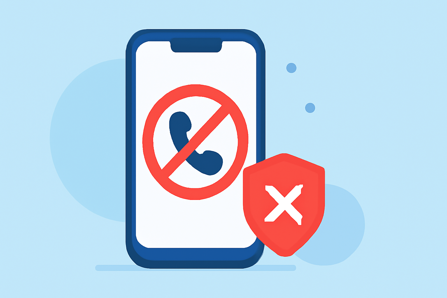 Best Apps to Block Neighbor Spoofing Calls on AT&T iPhones