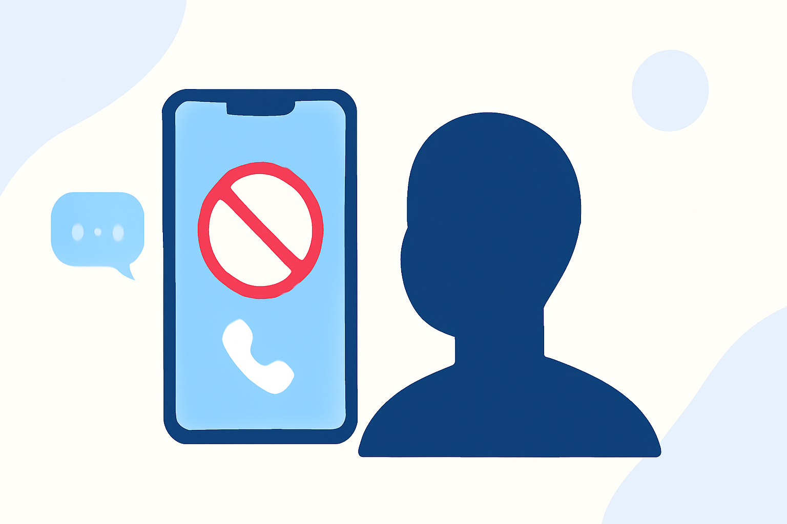 Best Apps to Block Neighbor Spoofing Calls on Family Phones