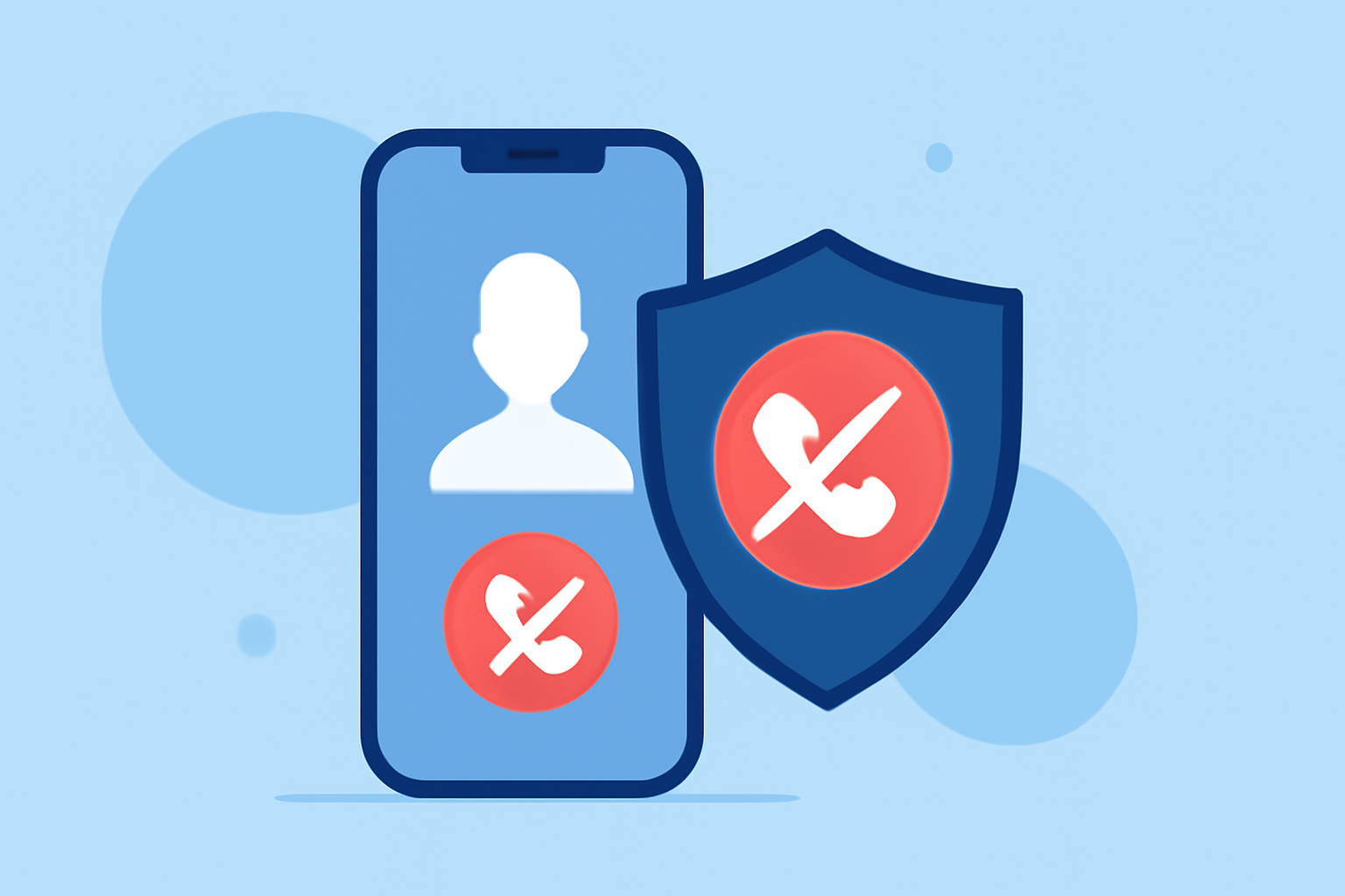 Best Apps to Block Neighbor Spoofing Calls on iPhone