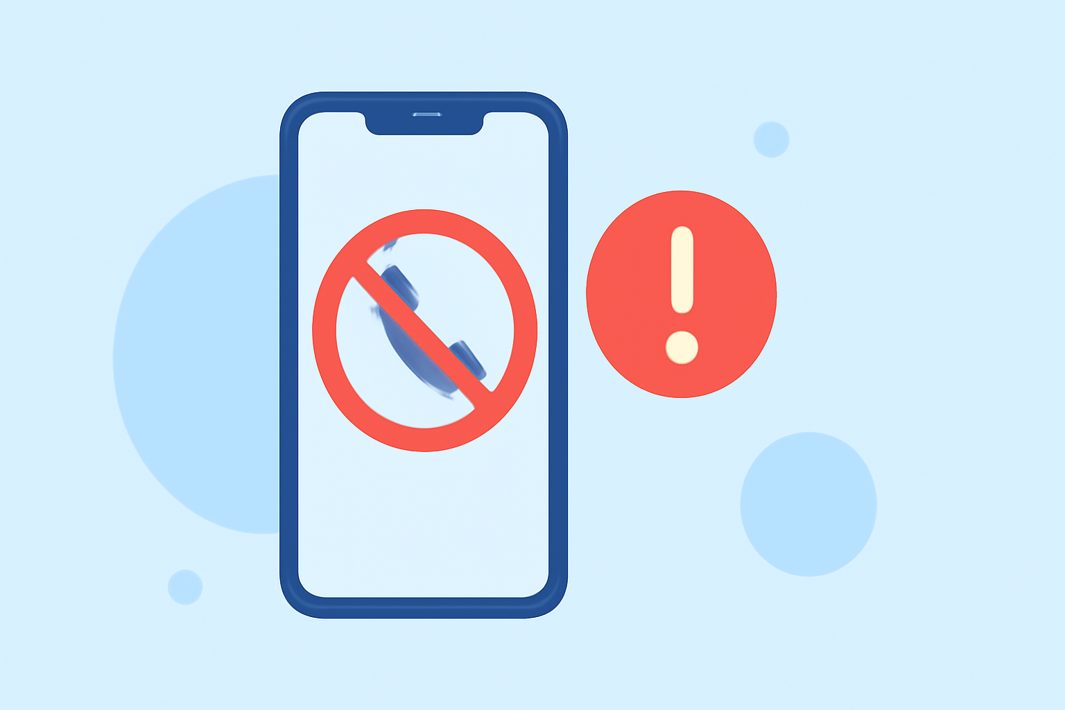 Best Apps to Block Neighbor Spoofing Calls on Mobile Phones