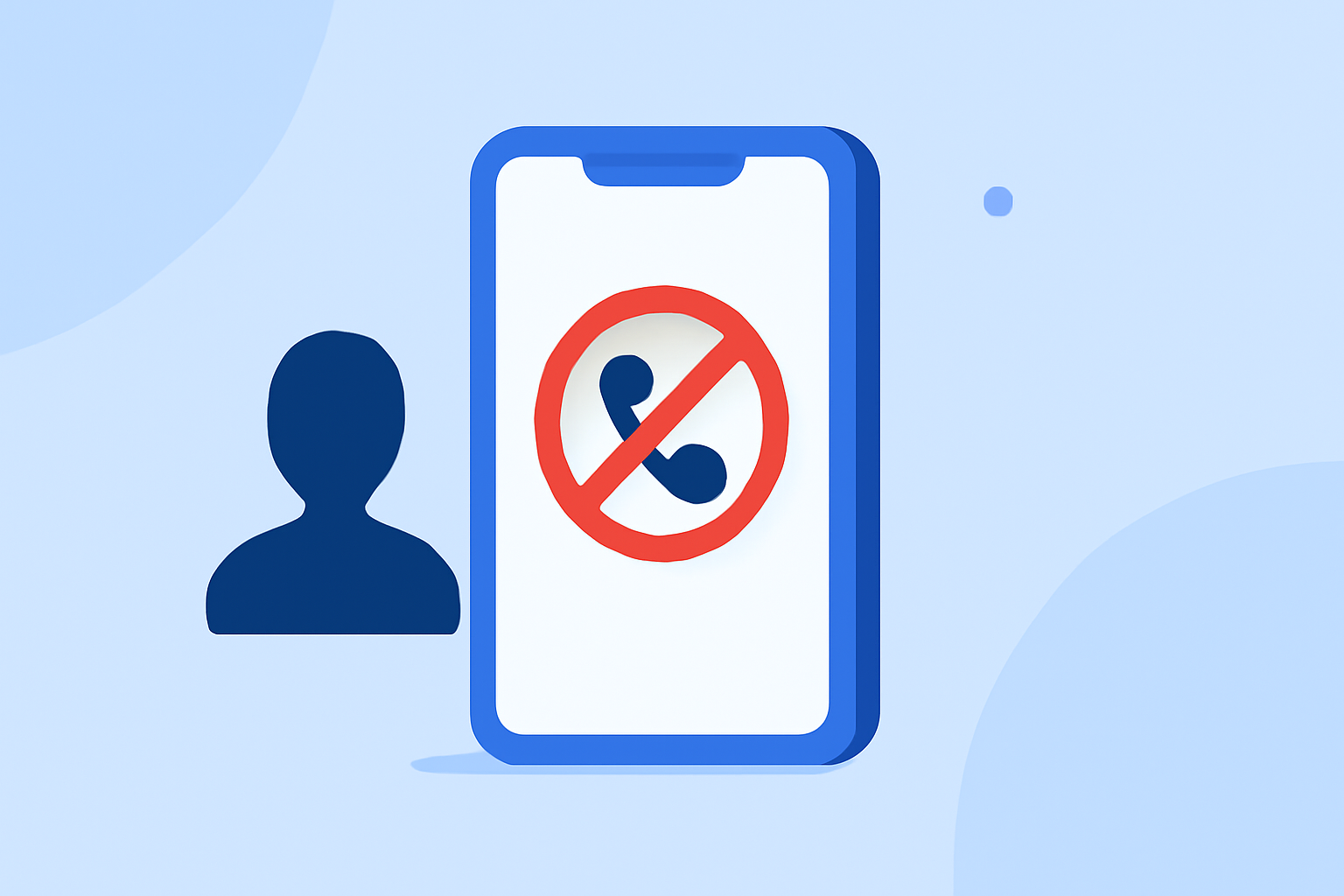 Best Apps to Block Neighbor Spoofing Calls on Mobile Phones