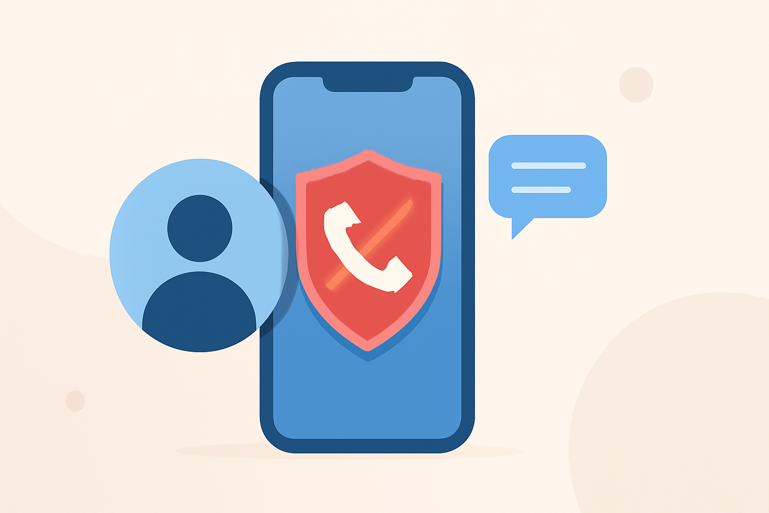Best Apps to Block Neighbor Spoofing Calls on Mobile Phones in the United States