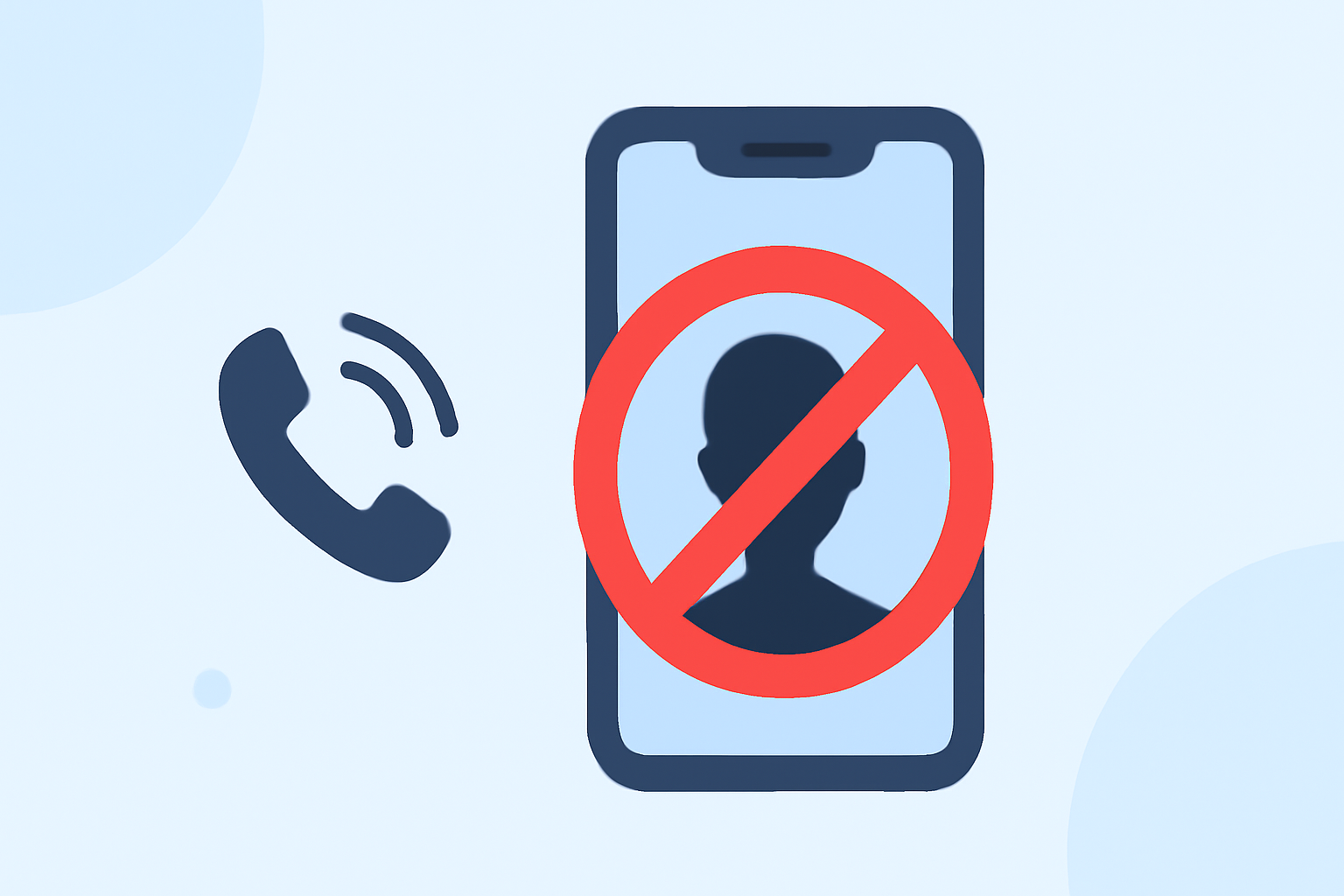 Best Apps to Block Neighbor Spoofing Calls on Mobile Phones
