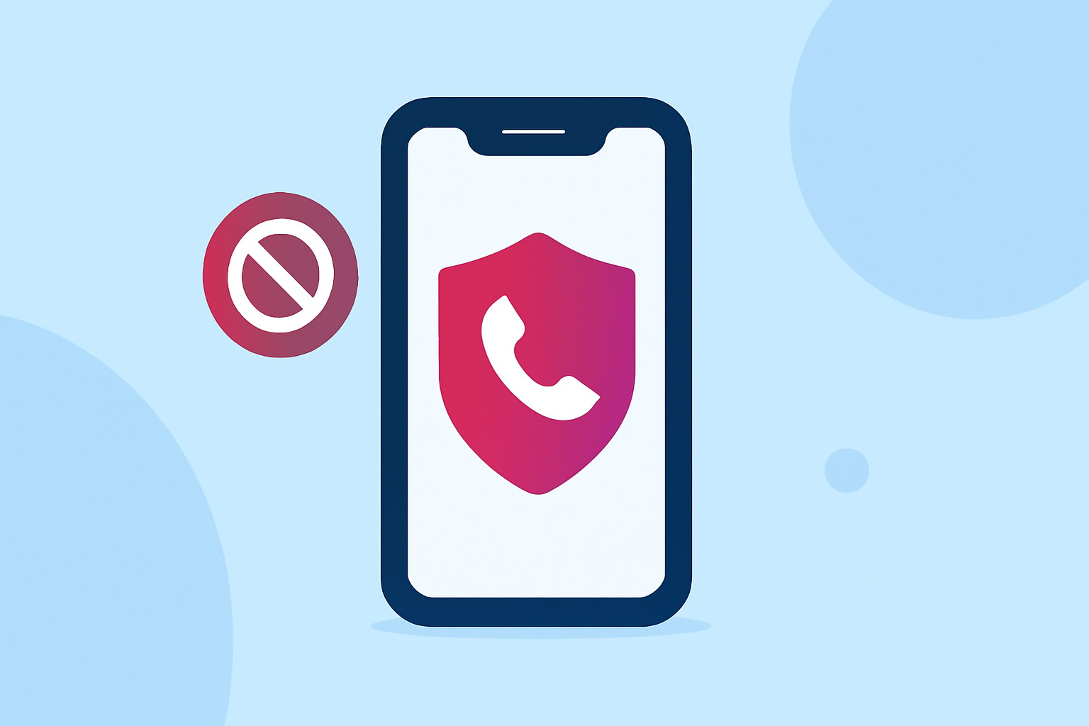 Best Apps to Block Neighbor Spoofing Calls on T-Mobile iPhone