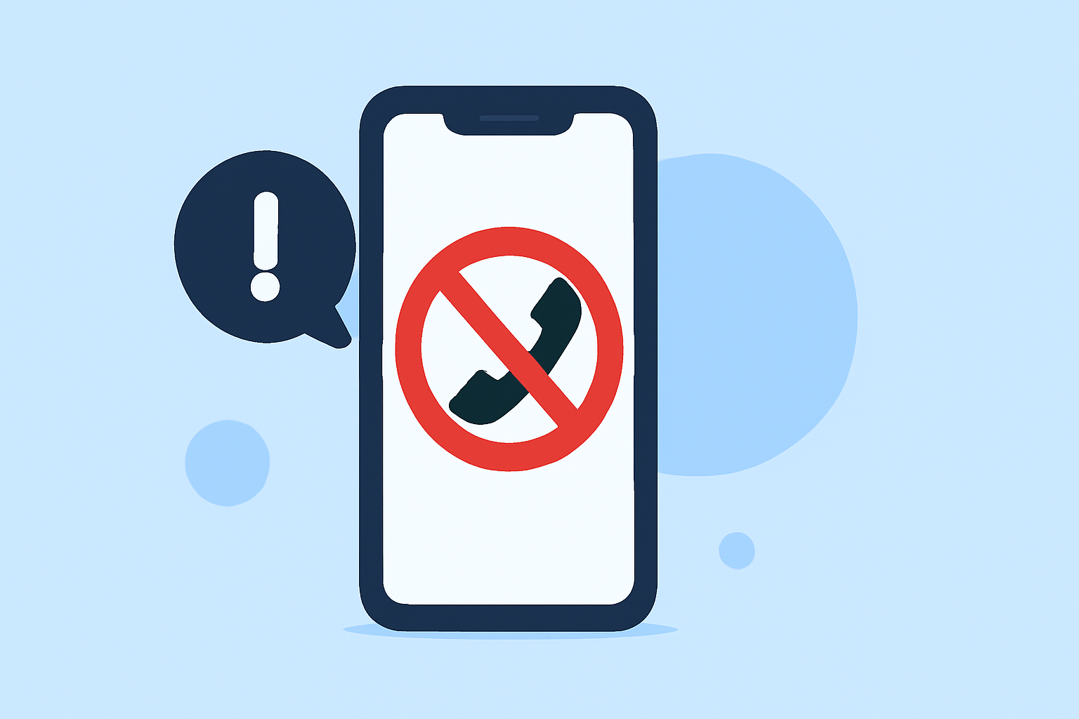 Best Apps to Block Neighbor Spoofing Calls on Verizon iPhone
