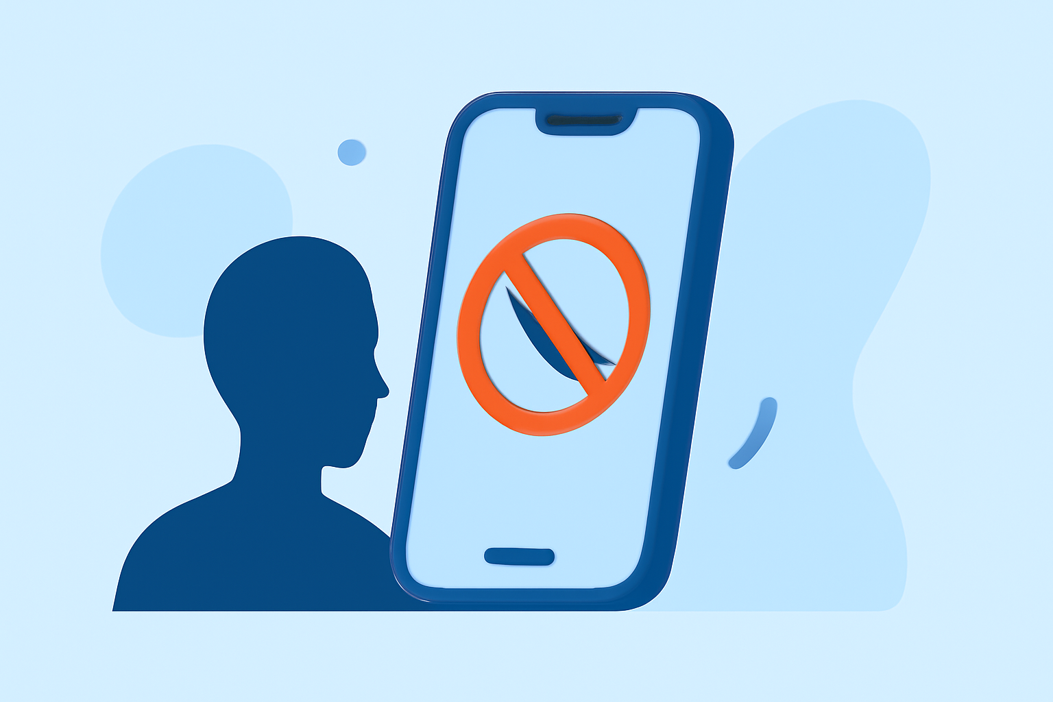 Best Apps to Block Neighbor Spoofing Calls on Your Personal Phone