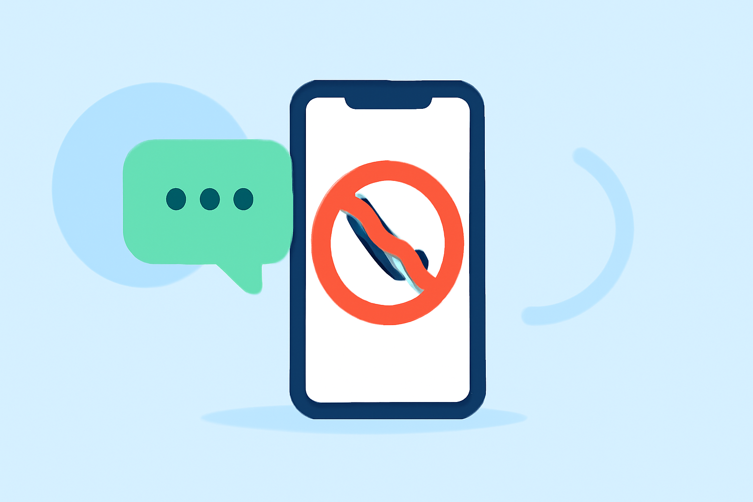 Best Apps to Block Neighbor Spoofing Calls on Your Phone